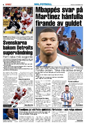 expressen_bilag-20221230_000_00_00_006.pdf