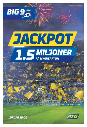 expressen_bilag-20221230_000_00_00_007.pdf