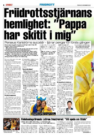 expressen_bilag-20221230_000_00_00_008.pdf