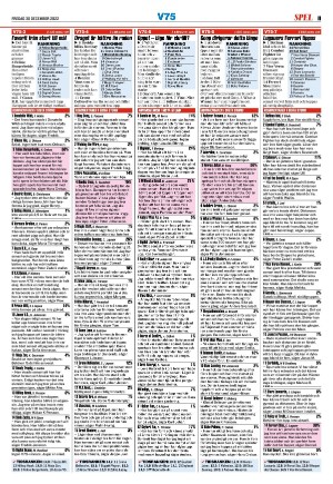 expressen_bilag-20221230_000_00_00_011.pdf