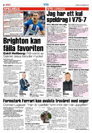 expressen_bilag-20221230_000_00_00_012.pdf