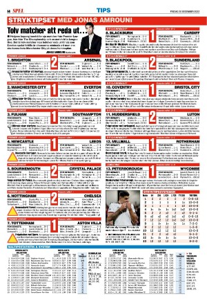 expressen_bilag-20221230_000_00_00_014.pdf