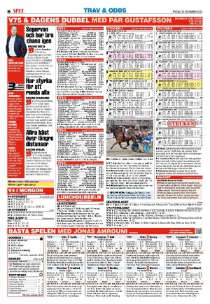 expressen_bilag-20221230_000_00_00_016.pdf