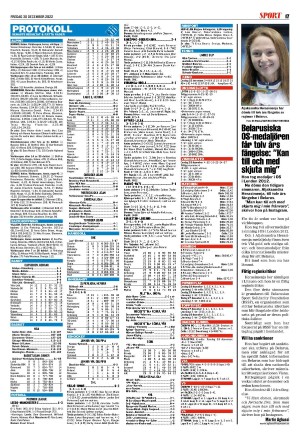 expressen_bilag-20221230_000_00_00_017.pdf