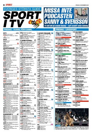 expressen_bilag-20221230_000_00_00_018.pdf