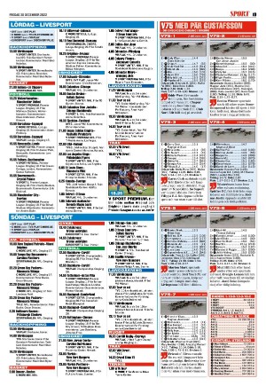 expressen_bilag-20221230_000_00_00_019.pdf