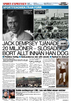 expressen_bilag-20221230_000_00_00_020.pdf