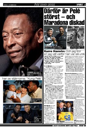 expressen_bilag-20221231_000_00_00_003.pdf