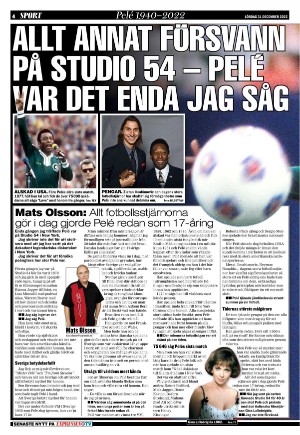 expressen_bilag-20221231_000_00_00_004.pdf