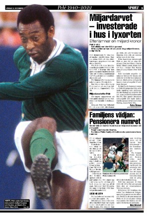 expressen_bilag-20221231_000_00_00_005.pdf