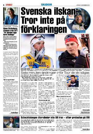 expressen_bilag-20221231_000_00_00_006.pdf