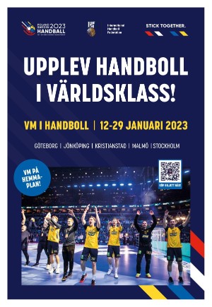 expressen_bilag-20221231_000_00_00_007.pdf