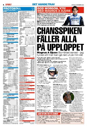 expressen_bilag-20221231_000_00_00_008.pdf