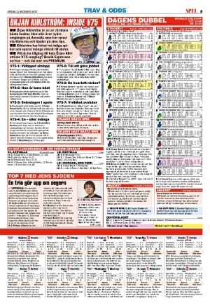 expressen_bilag-20221231_000_00_00_011.pdf