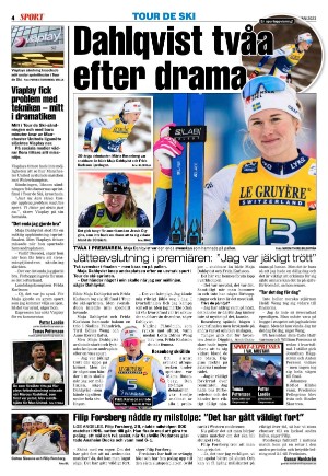 expressen_bilag-20230101_000_00_00_004.pdf