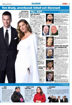 expressen_bilag-20230101_000_00_00_007.pdf