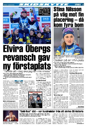 expressen_bilag-20230106_000_00_00_005.pdf