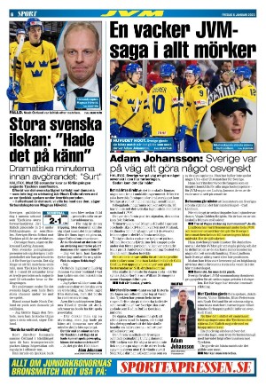 expressen_bilag-20230106_000_00_00_006.pdf