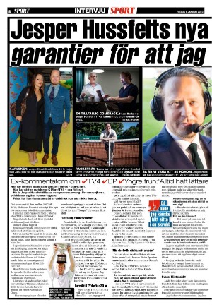 expressen_bilag-20230106_000_00_00_008.pdf