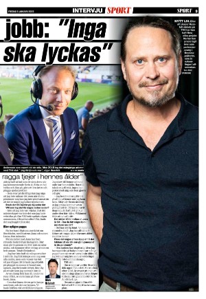 expressen_bilag-20230106_000_00_00_009.pdf