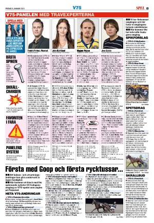 expressen_bilag-20230106_000_00_00_013.pdf