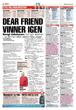 expressen_bilag-20230106_000_00_00_014.pdf