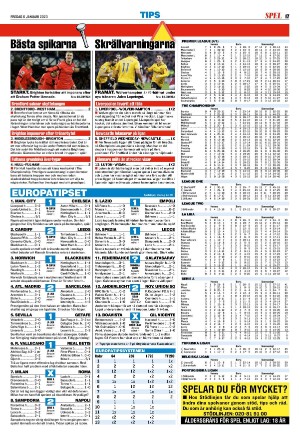 expressen_bilag-20230106_000_00_00_017.pdf
