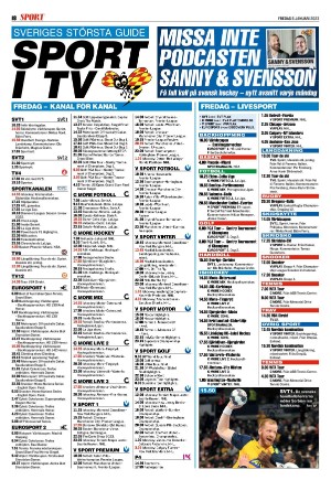 expressen_bilag-20230106_000_00_00_018.pdf