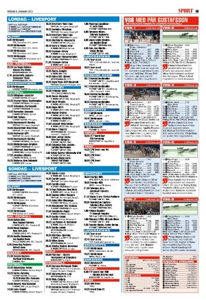 expressen_bilag-20230106_000_00_00_019.pdf