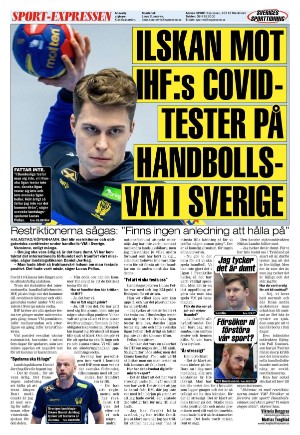 expressen_bilag-20230106_000_00_00_020.pdf