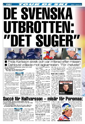 expressen_bilag-20230107_000_00_00_002.pdf
