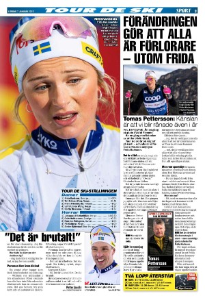 expressen_bilag-20230107_000_00_00_003.pdf