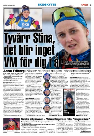 expressen_bilag-20230107_000_00_00_005.pdf