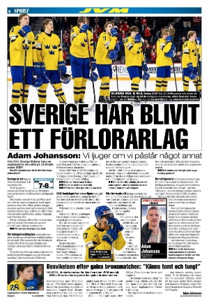 expressen_bilag-20230107_000_00_00_006.pdf
