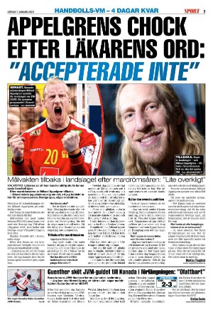 expressen_bilag-20230107_000_00_00_007.pdf