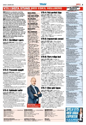 expressen_bilag-20230107_000_00_00_009.pdf