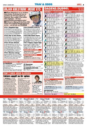 expressen_bilag-20230107_000_00_00_011.pdf