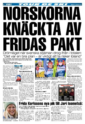 expressen_bilag-20230108_000_00_00_002.pdf
