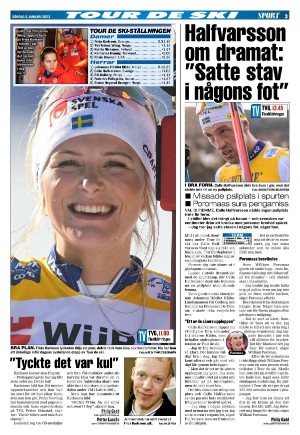 expressen_bilag-20230108_000_00_00_003.pdf