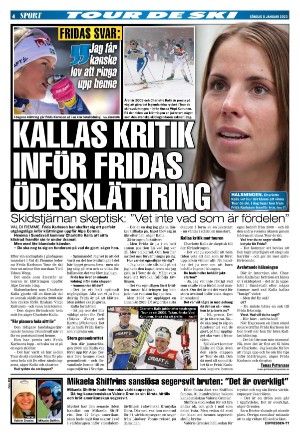 expressen_bilag-20230108_000_00_00_004.pdf