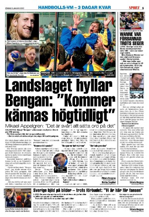 expressen_bilag-20230108_000_00_00_005.pdf