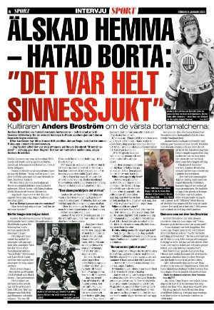 expressen_bilag-20230108_000_00_00_006.pdf
