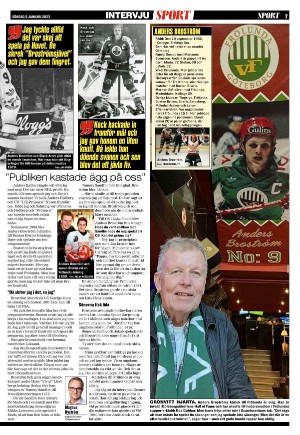 expressen_bilag-20230108_000_00_00_007.pdf