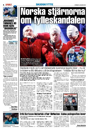 expressen_bilag-20230108_000_00_00_008.pdf