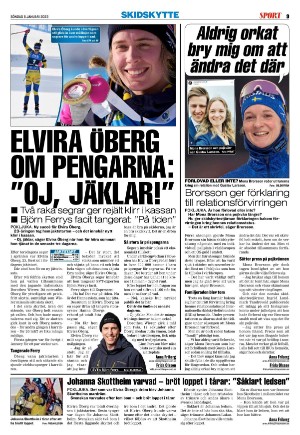 expressen_bilag-20230108_000_00_00_009.pdf