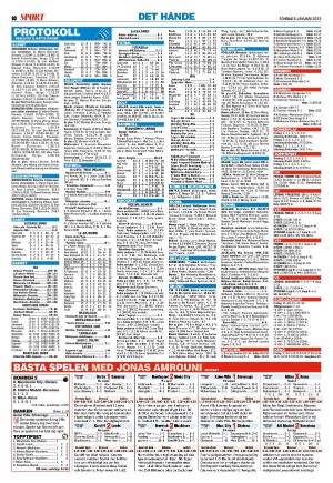 expressen_bilag-20230108_000_00_00_010.pdf