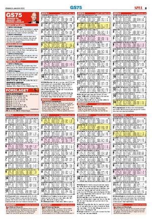 expressen_bilag-20230108_000_00_00_011.pdf