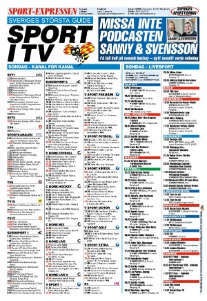 expressen_bilag-20230108_000_00_00_012.pdf