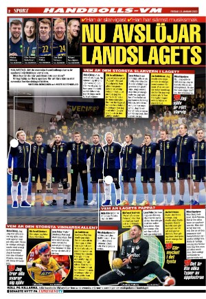 expressen_bilag-20230113_000_00_00_002.pdf