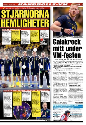 expressen_bilag-20230113_000_00_00_003.pdf